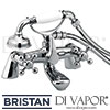 Bristan Regency Luxury Bath Shower Mixer Spare Parts